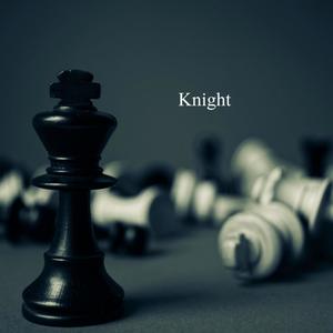 Knight