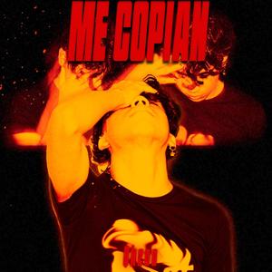 Me Copian (feat. Prod. Nauts)