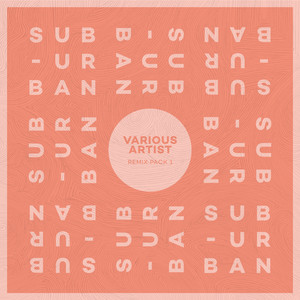 Drama (Sebas Ramis Remix)