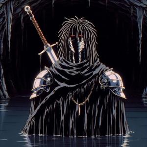 Devaneios de Zabuza (Explicit)