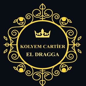 Kolyem Cartier