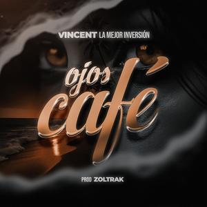 Ojos Café