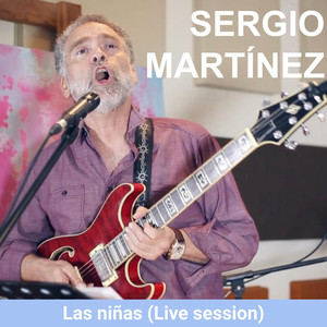 Las Niñas (Live Session)