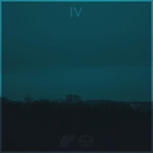 IV (feat. Mapps)