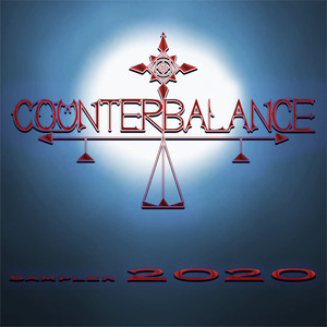 Counterbalance Sampler 2020