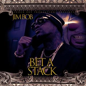 BET A STACK (Explicit)