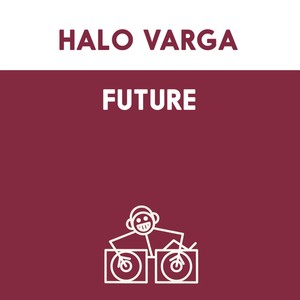 Future! (Sunshine Jones Remix)