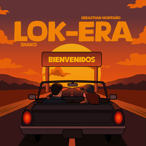 LOK-ERA