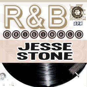 Cole Slaw (Sorghum Switch)