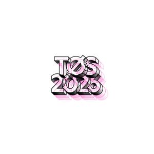 TØS 2026 (feat. Lodin)