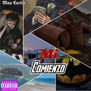 Mi comienzo (Explicit)
