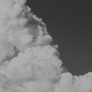 Self Certified(feat. KeilyN) (Explicit)