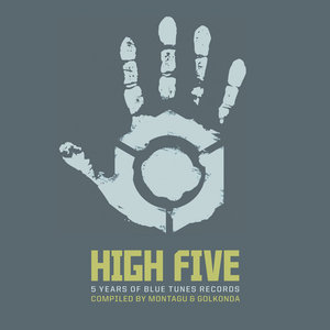 High Five