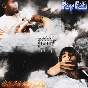 Morning Hi (feat. Pxrp Kxdd) (Explicit)