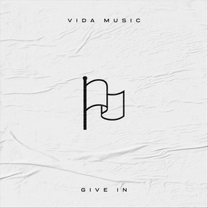 Give In(feat. Courtney Huesties)