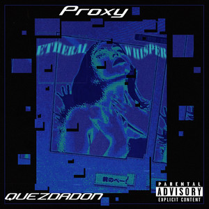 Proxy (Explicit)