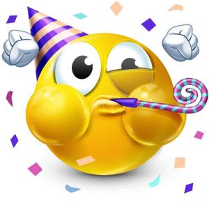 happy slim day #letzparty #dogpound (Explicit)