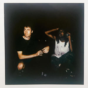 Summer Knights (feat. Ashia Karana) (Explicit)