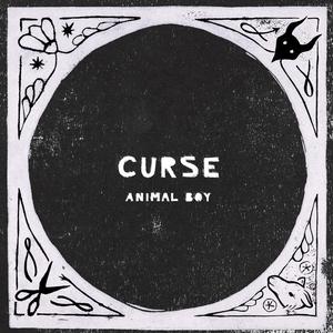 CURSE (Explicit)