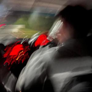 let me down (feat. bapop)