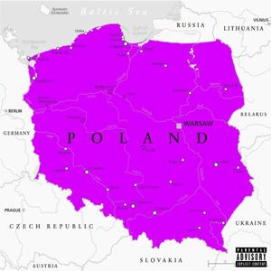 I SUCKED HIS **** TO POLAND (Explicit)
