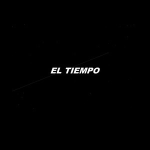 EL TIEMPO