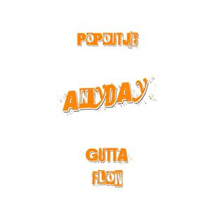 ANYDAY (Explicit)