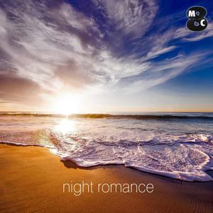 Night Romance (feat. Blues Finger)