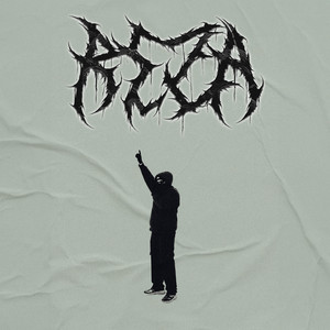 Reza (Explicit)