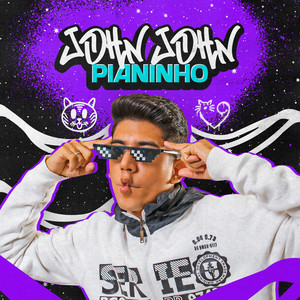 Pianinho