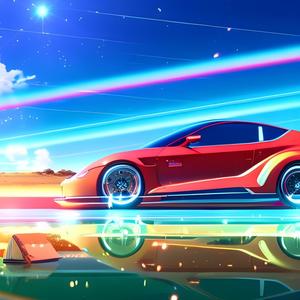 Home Safe (feat. Actual Ariel) (Explicit)