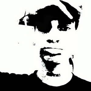 Kiero Rayarme la Cara