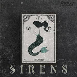 SIRENS (Explicit)