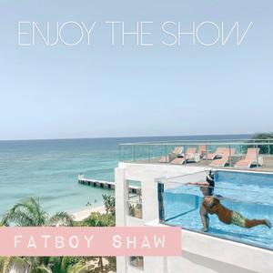 **** The Front (Explicit)