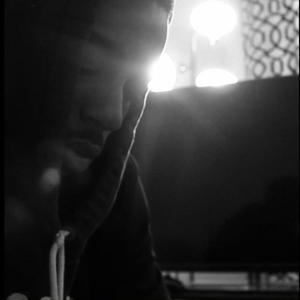 No Company (feat. AYO J.A.Y) (Explicit)