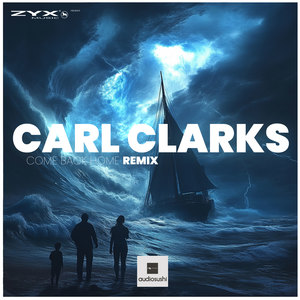 Come Back Home (Extended Remix)