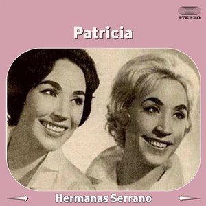 Patricia