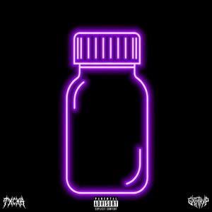 Too High (feat. 92MOONS) (Explicit)