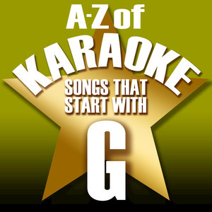 Give Peace a Chance (Originally Performed by John Lennon) (Instrumental Version)