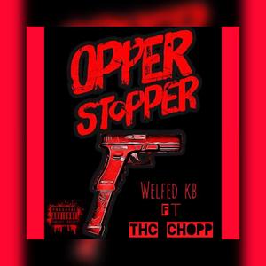 OPPER STOPPER (Explicit)