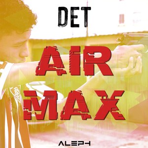 Air Max (Explicit)