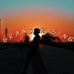 Grand Rising