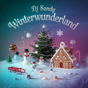 Winterwunderland