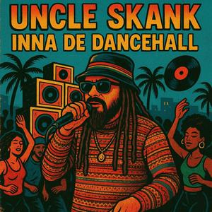 Inna De Dancehall