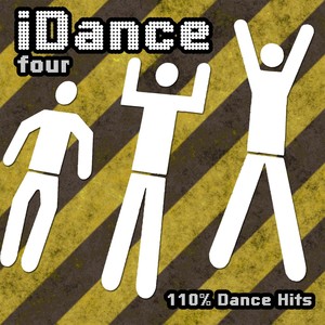 Idance 4