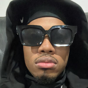 Favorite Man Clean (Explicit)