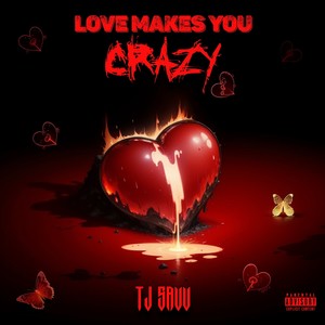 Only In Public (Explicit)