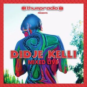 It'z Time (Explicit)