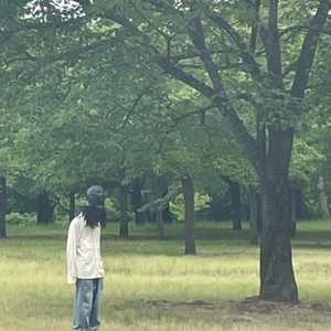 MIST (feat. Honda Kodai)