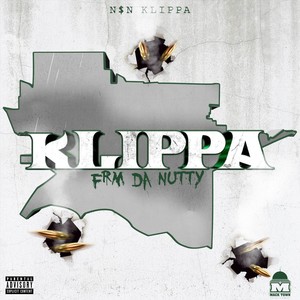 Klippa Frm da Nutty